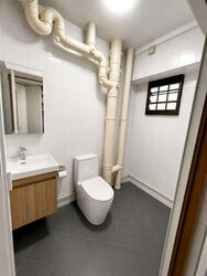 Blk 252 Compassvale Street (Sengkang), HDB 5 Rooms #554122431